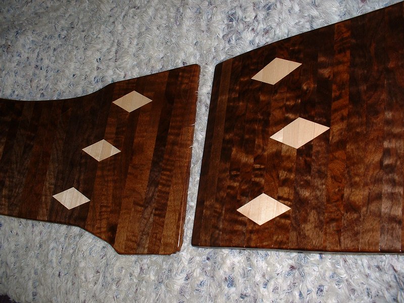 diamond inlays 036.jpg